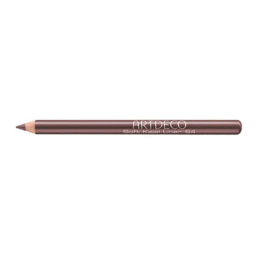 Marrom Kajal Artdeco Soft - ARTDECO