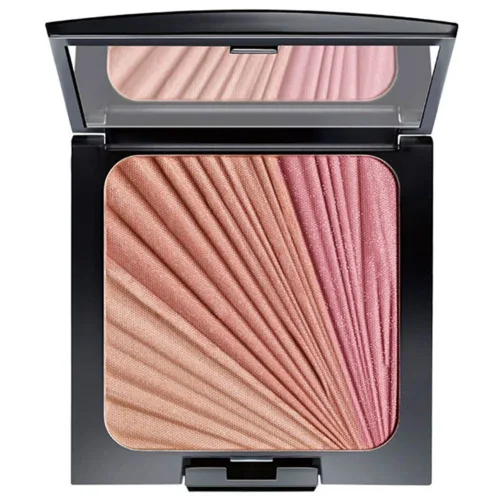 Artdeco Glam Stars Blush Mosaico - ARTDECO