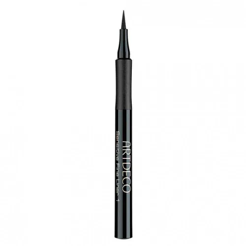 Artdeco Delin Liquid Sensitive Fine Line - ARTDECO