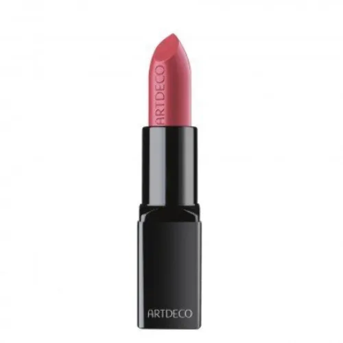 Artdeco Bt Art Couture N 258 - HEALTHCENTER