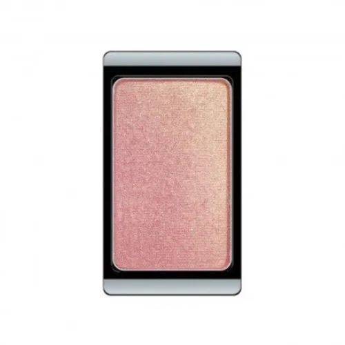 Artdeco Eyeshadows Duochrome Rosy Heart Throb  - ARTDECO