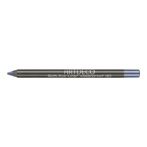 Azul Claro Comum Artdeco Soft - ARTDECO