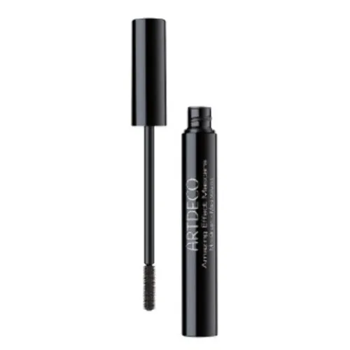 Amazing Effect Artdeco Máscara Black - BLACK