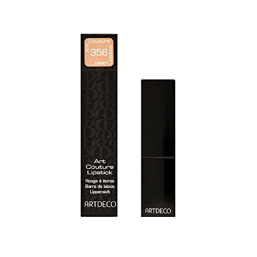 Artdeco Bt Art Couture N.356 - HEALTHCENTER