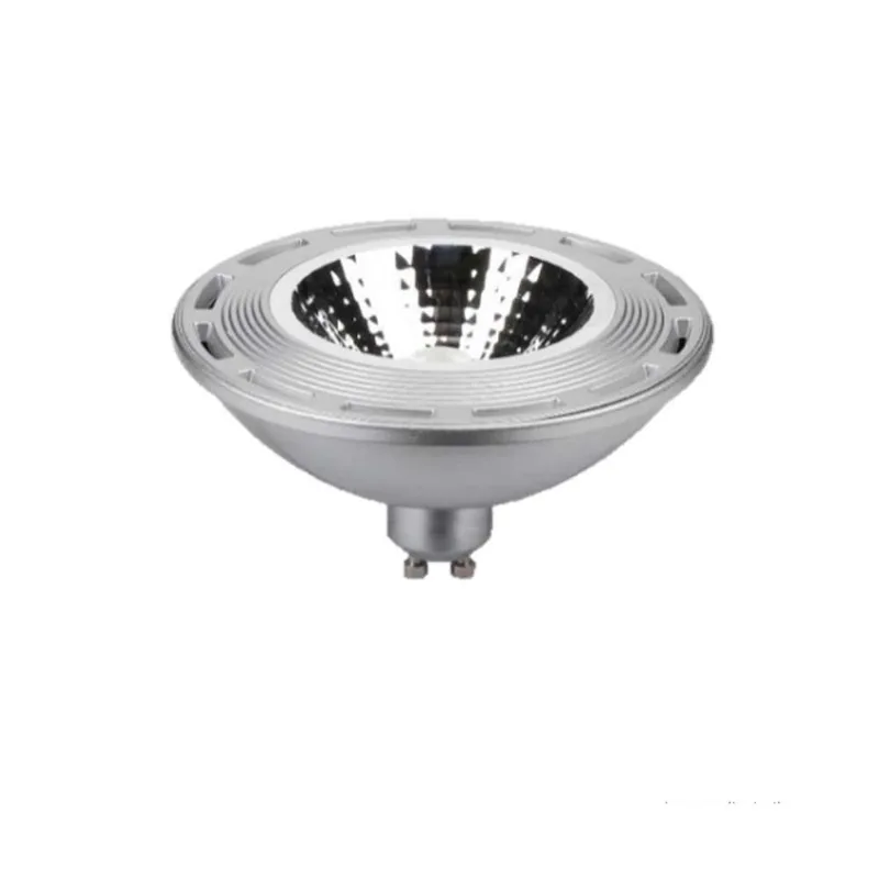 Lâmpada halógena Osram Parathom AR111 11W bivolt