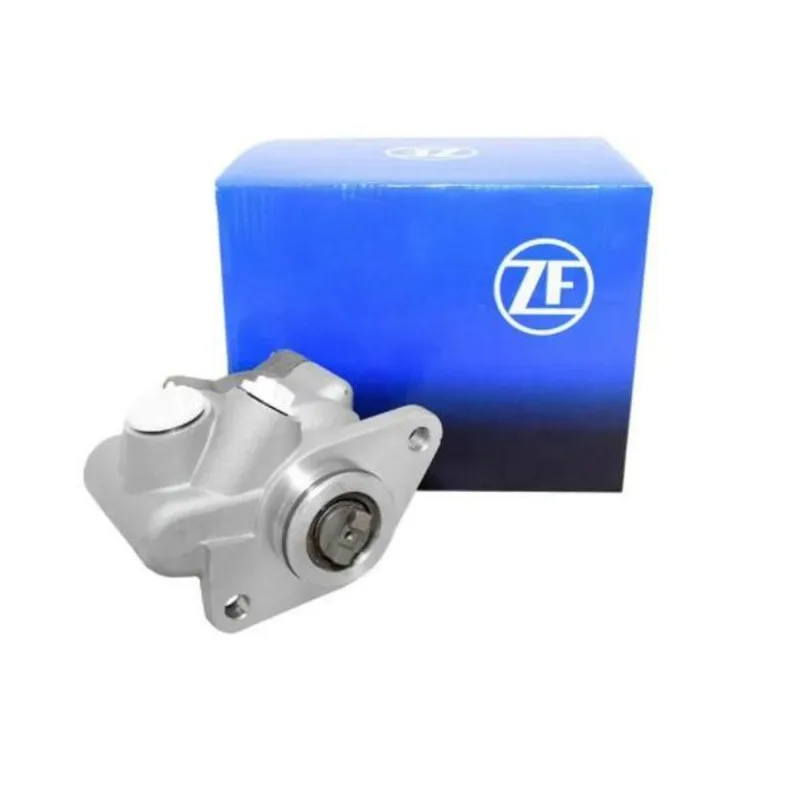 Bomba De Direção Zf 1215c 1318 1418 89 A 2004 5960100045