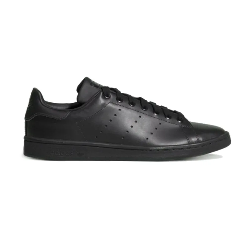 Tênis Adidas Originals Stan Smith Preto/Preto CI9172.35
