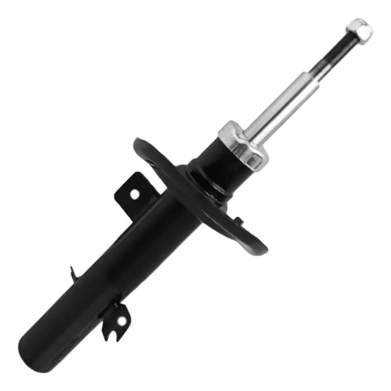 Amortecedor Dianteiro Direito TRW Citroën Aircross C3 Picasso JGM5033SR