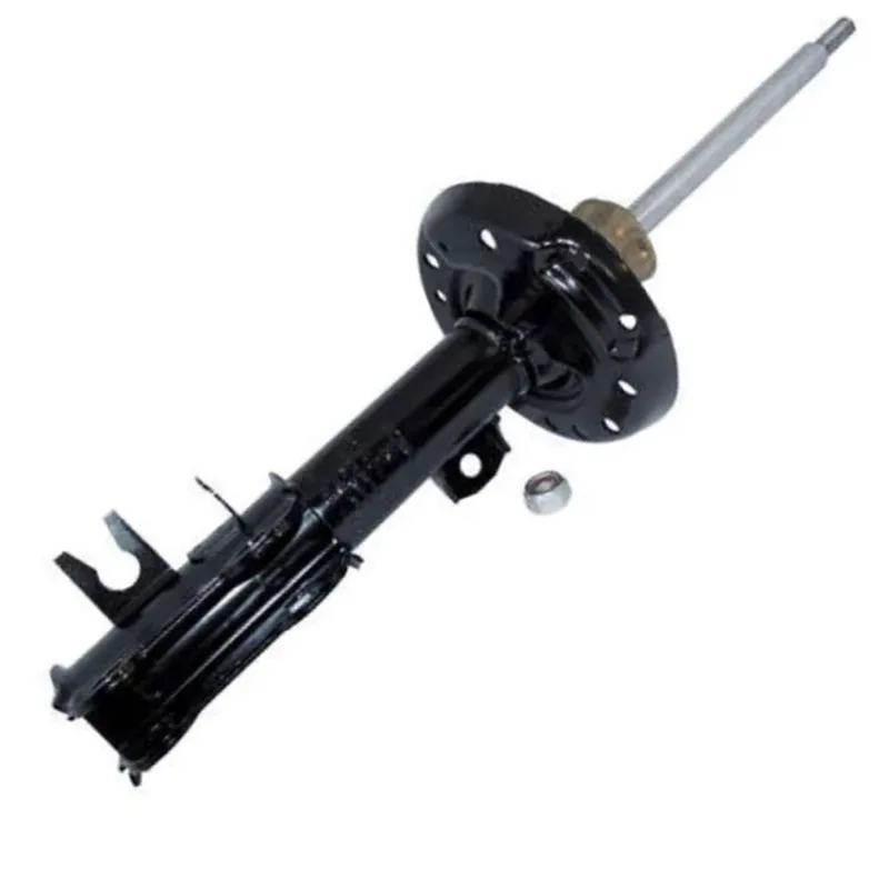 Amortecedor Suspensão Dianteiro Esquerdo Cobalt Prisma Sonic