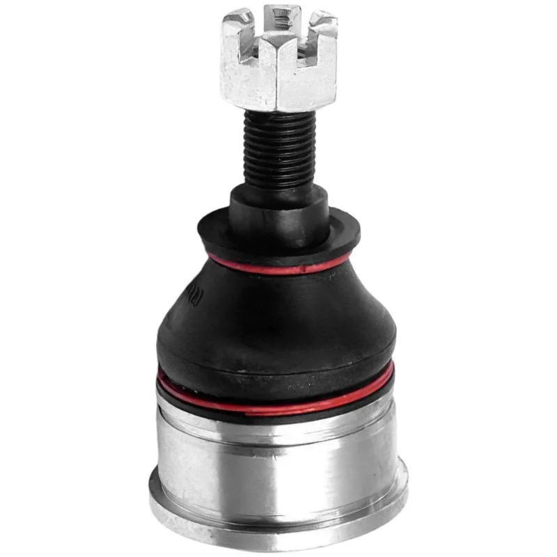 Pivo Suspensão Honda Civic 2001 a 2006 Dianteiro LE LD