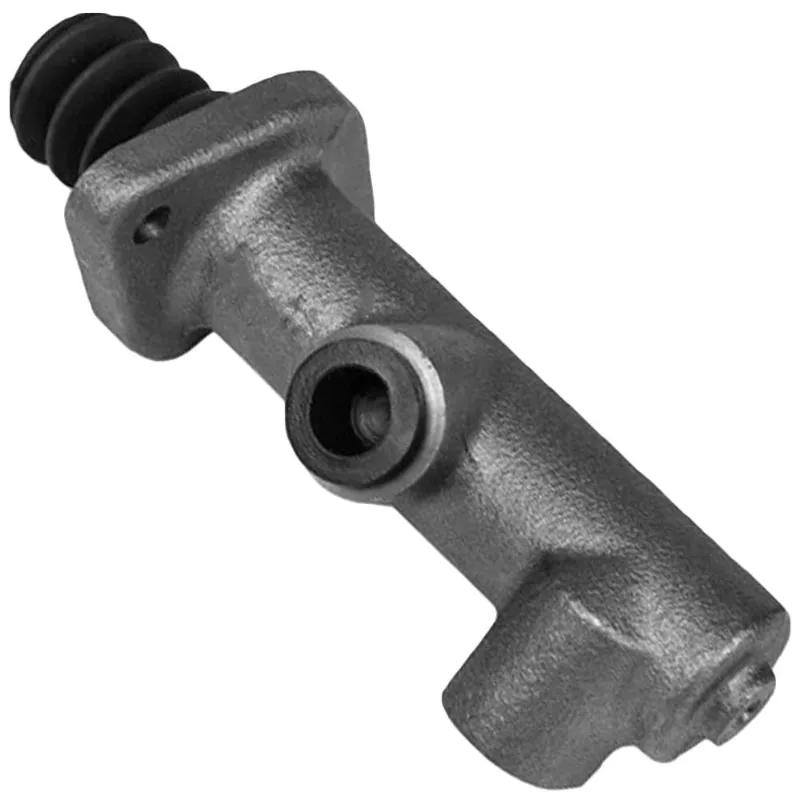 Cilindro Mestre Embreagem Delivery 10160 Worker 17230 TRW