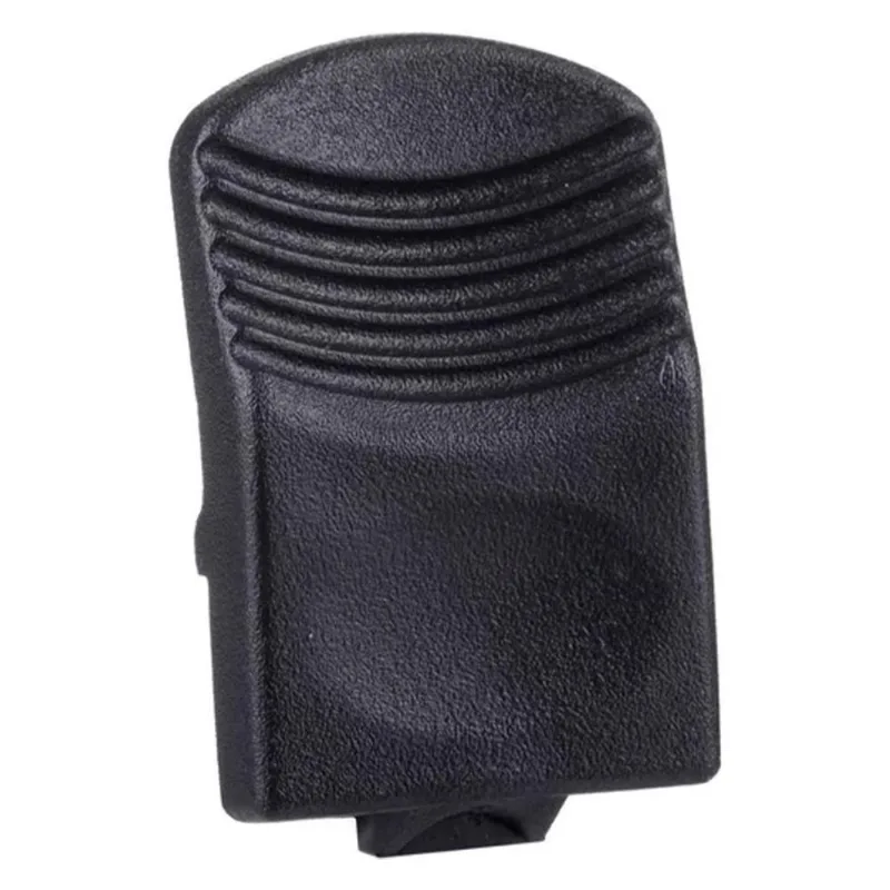 Botão De Mudança Para Esm. E Retificadeira 1619p02762 Bosch