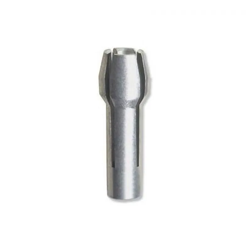 Pinça 1/8Pol 3,2mm Modelo 480 - Dremel