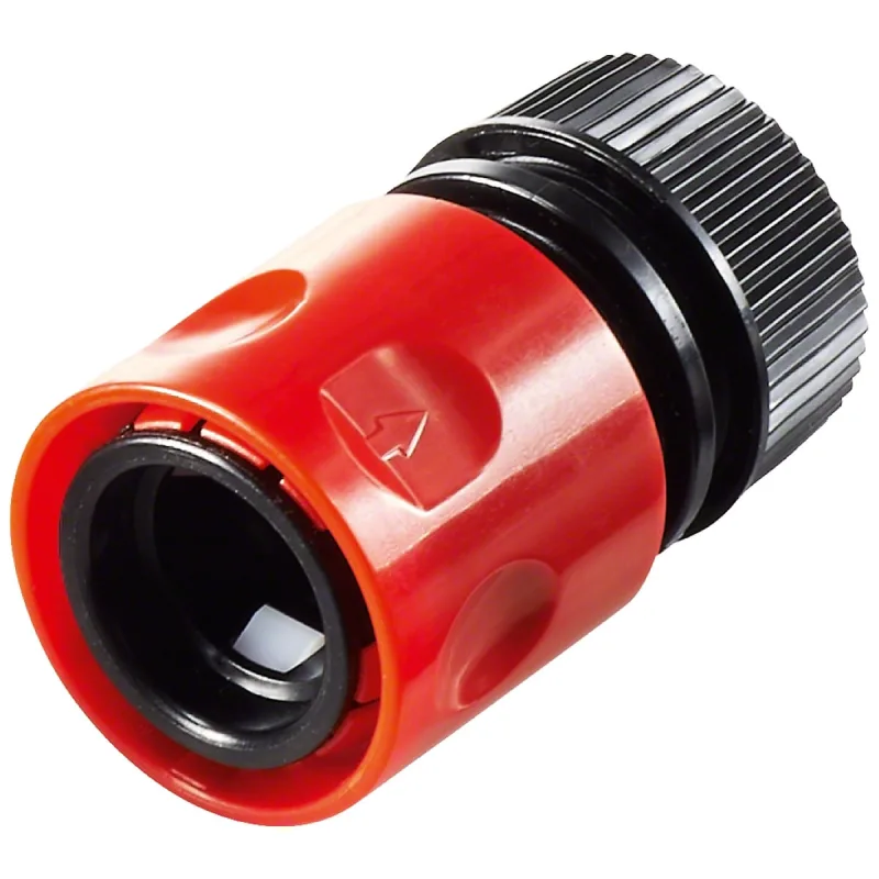 Engate Rápido Para Mangueira De Jardim Bosch 60Cm - Bosch