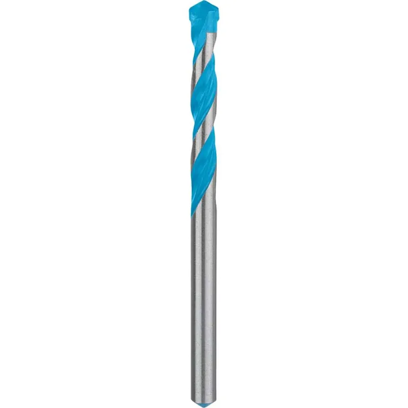Broca multiuso com ponta de metal duro 11,0 mm x 150 mm Expert CYL-9 BOSCH - BOSCH