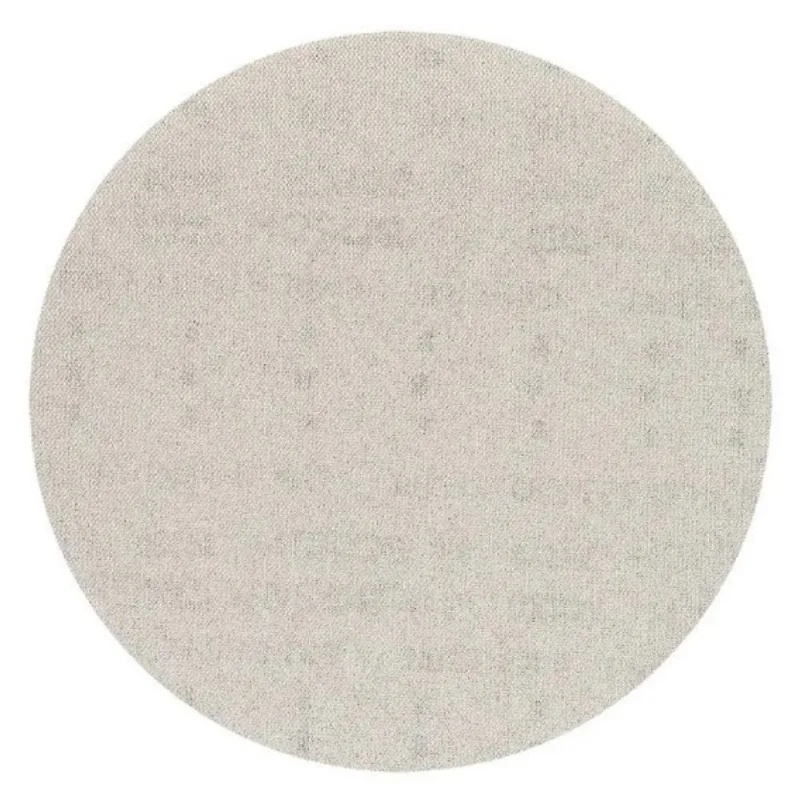 (R$/Un) Disco Lixa Expert M480 225mm G150