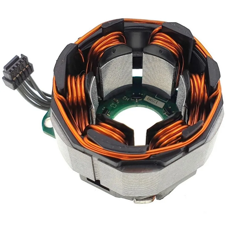 Estator/bobina Gsb 18v-50 Bosch 1600a016yw