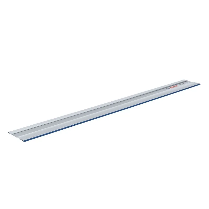 Trilho Guia Bosch Fsn 1400 Para Serra Circular