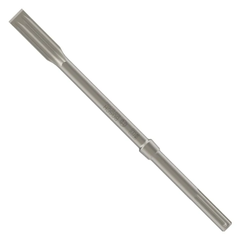 Talhadeira Sds Max-5c 25x400mm Bosch