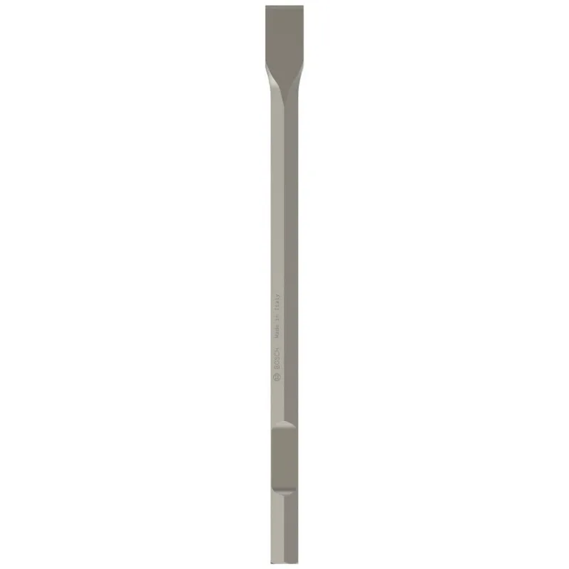 Talhadeira 35 Mm X 520 Mm Hex Mpp Bosch