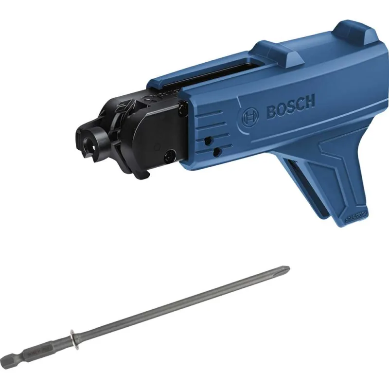 Alimentador automático para parafusadeira GMA 55 BOSCH - BOSCH