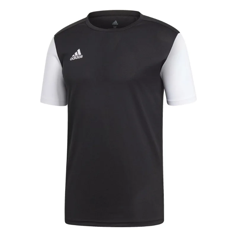 Camisa Adidas Estro 19 Masculina G