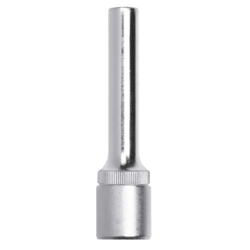 Soquete Sextavado Longo com Encaixe de 1/4", 5,5 mm, Gedore RED OstenVonder