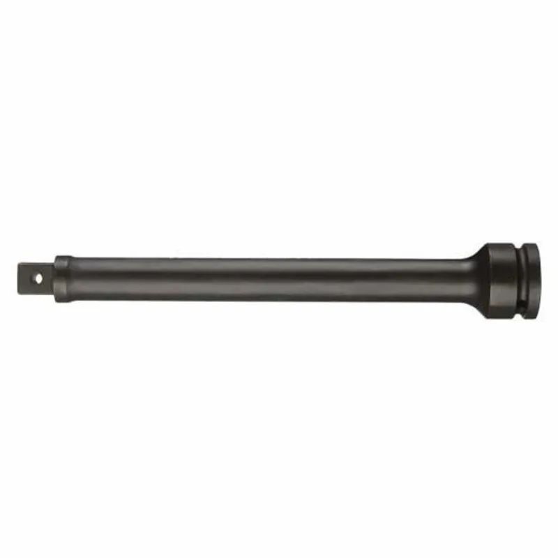 Extensão de Impacto Gedore Red 1/2"