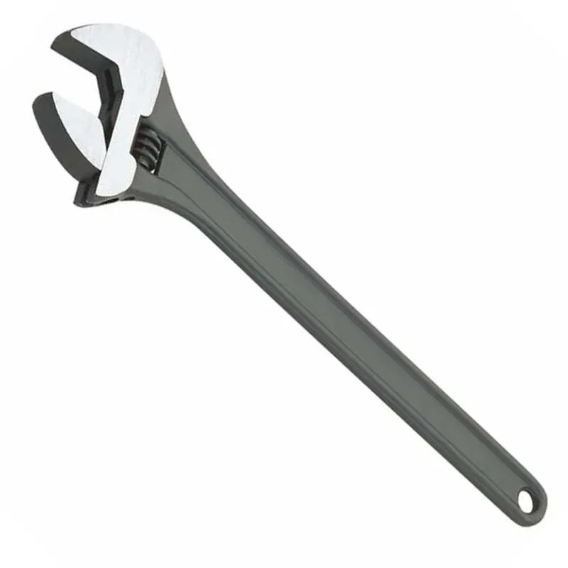 Chave Ajustável 12" Gedore Red 3301063 3301063