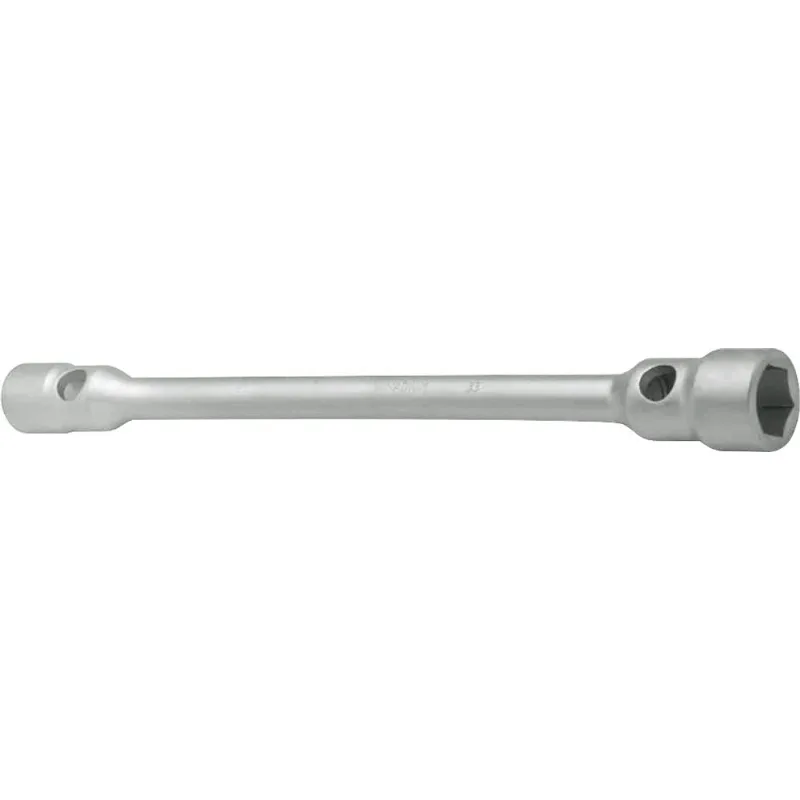 Chave de roda tipo T sem cabo 21 mm x 38 mm R01522138 - GEDORE RED