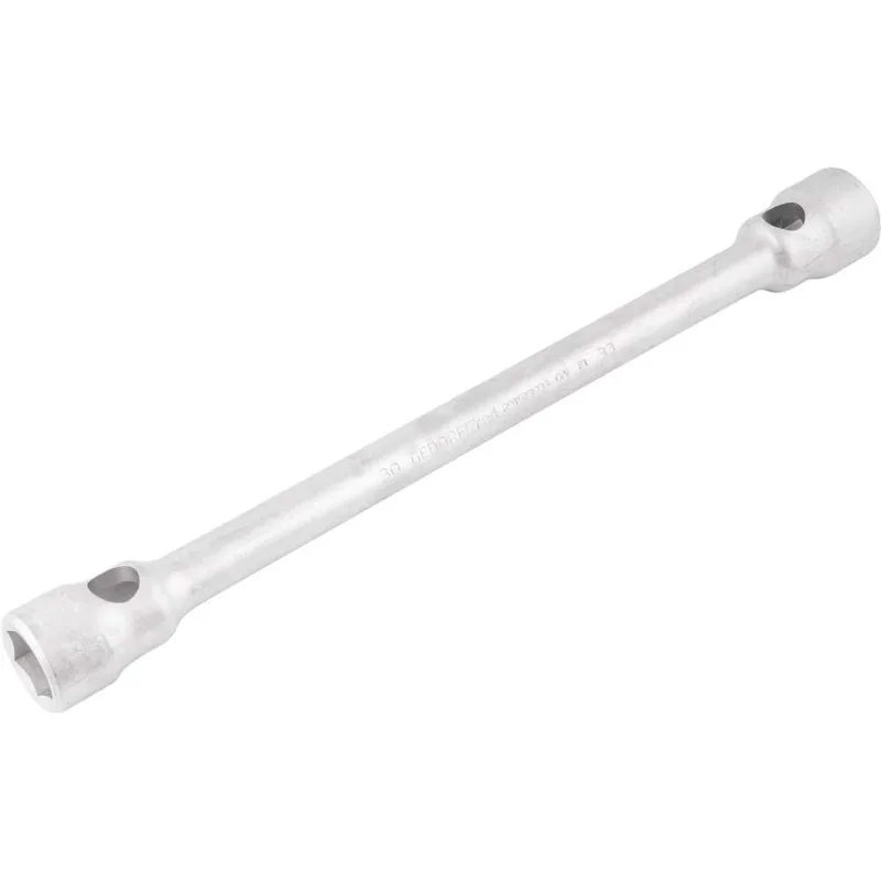 Chave de roda tipo T sem cabo 30 mm x 33 mm R01523033 - GEDORE RED