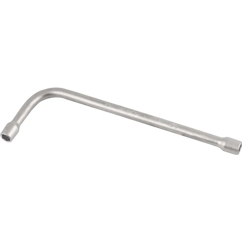 Chave Biela 3/8" - Gedore Red - GEDORE RED
