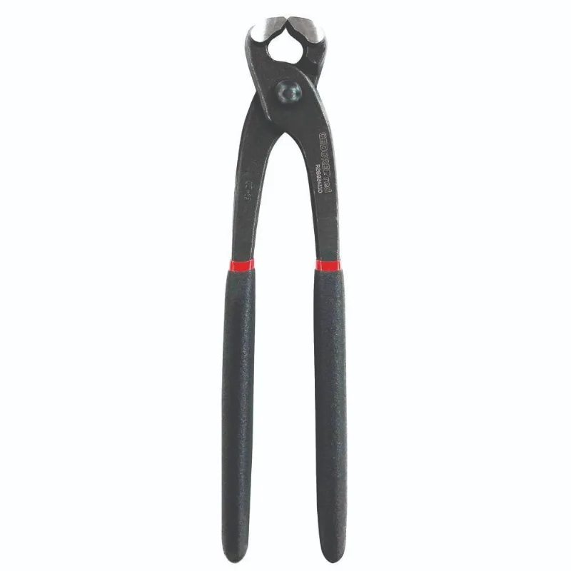 Torques Armador Cabo Emborrachado Gedore Torques Armador 10"-25cm Cabo Emborrachado Gedore