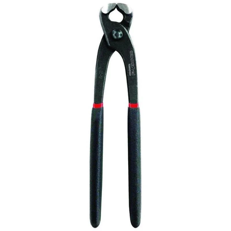 Torquês Armador 330mm R28924113 - Gedore Red