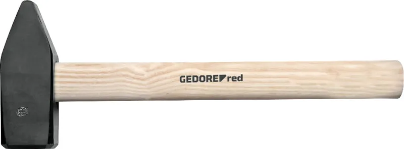 Martelo Pena 1000G - Gedore Red - GEDORE RED
