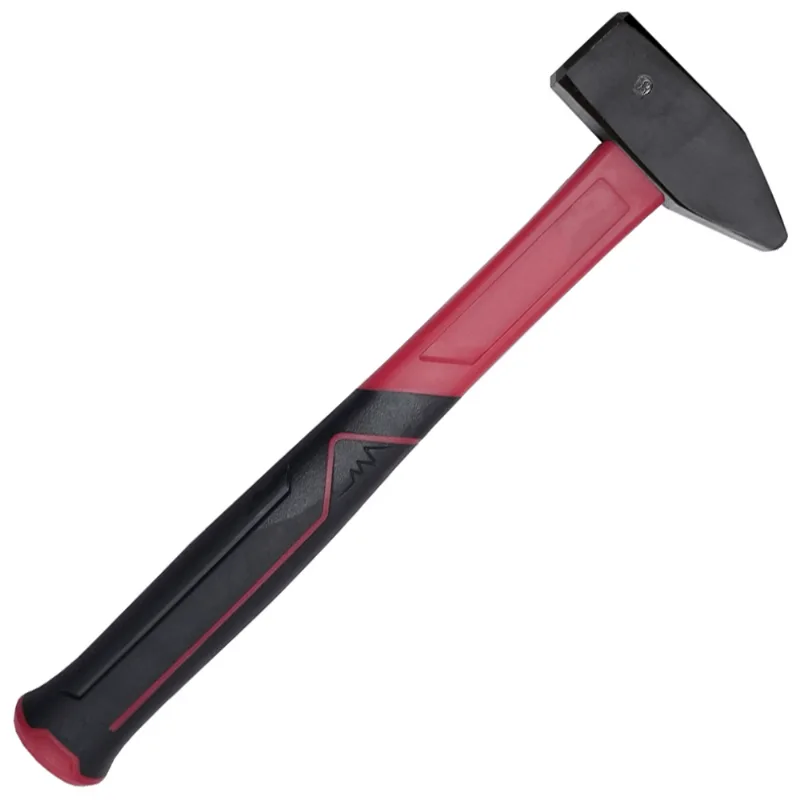 Martelo Pena 315mm com Cabo de Fibra Gedore Red 3369895 3369895