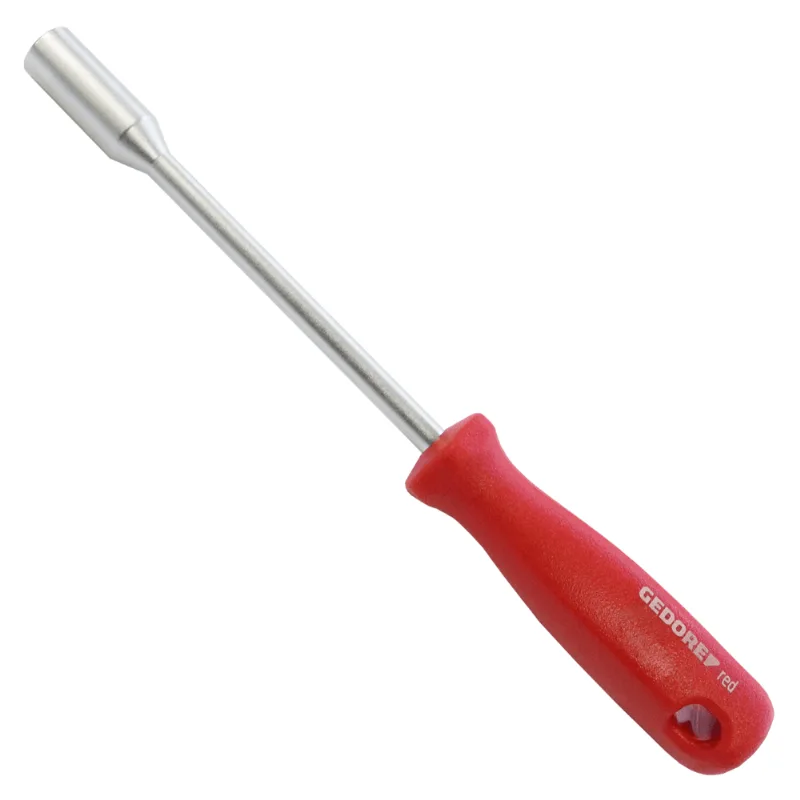 Chave Canhão 3/16" Gedore Red 3369968 3369968