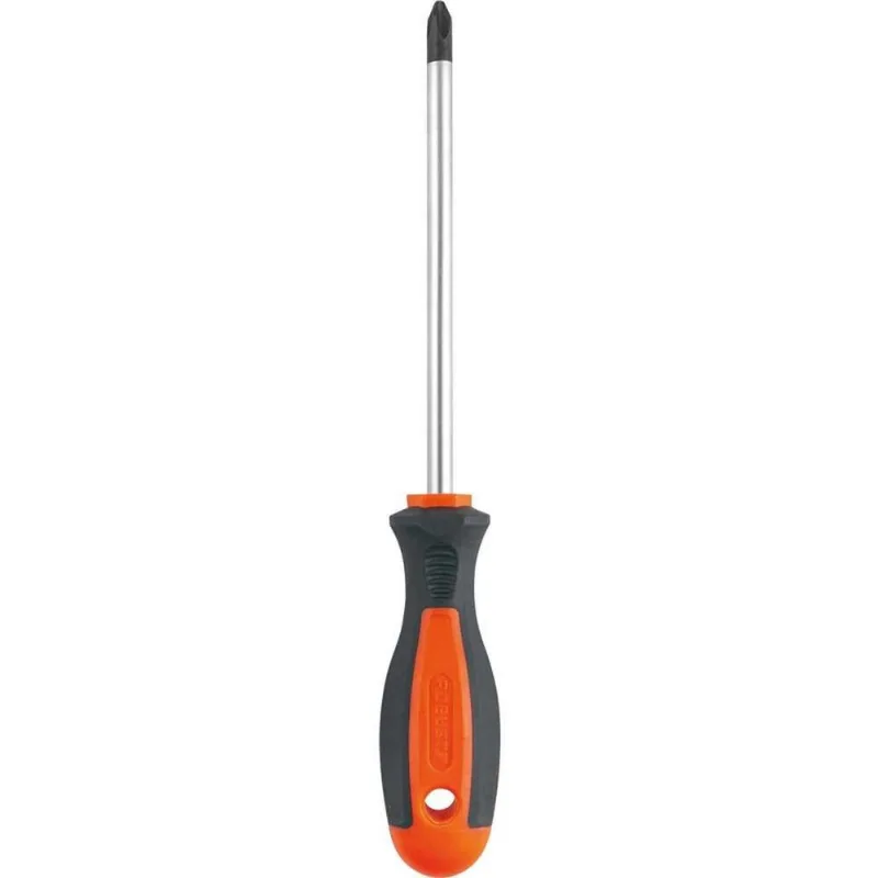 Chave Phillips 3/16" x 6", aço Cromo Vanádio, S63001706, 3370128 Robust OstenVonder