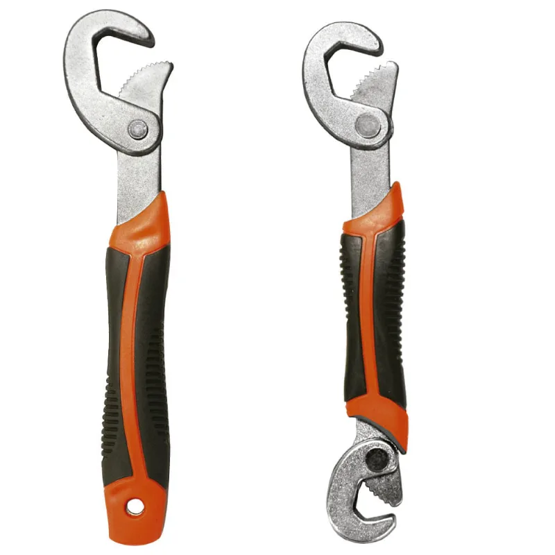 Chave Ajustável Universal 8 A 32 Mm Robust 3370142 3370142