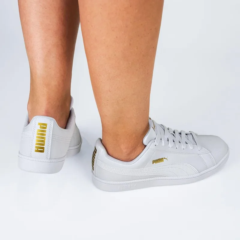 Tênis Puma Up Feminino Casual - Puma