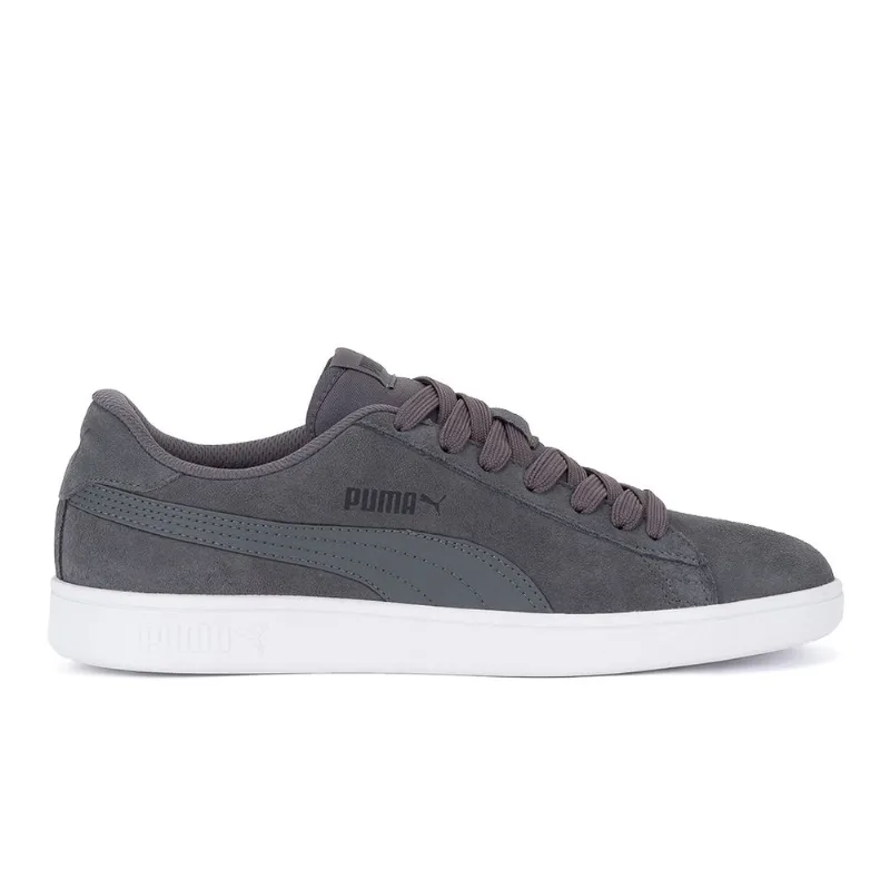 Tênis Puma Smash V2 BDP Castlerock P36714732.39