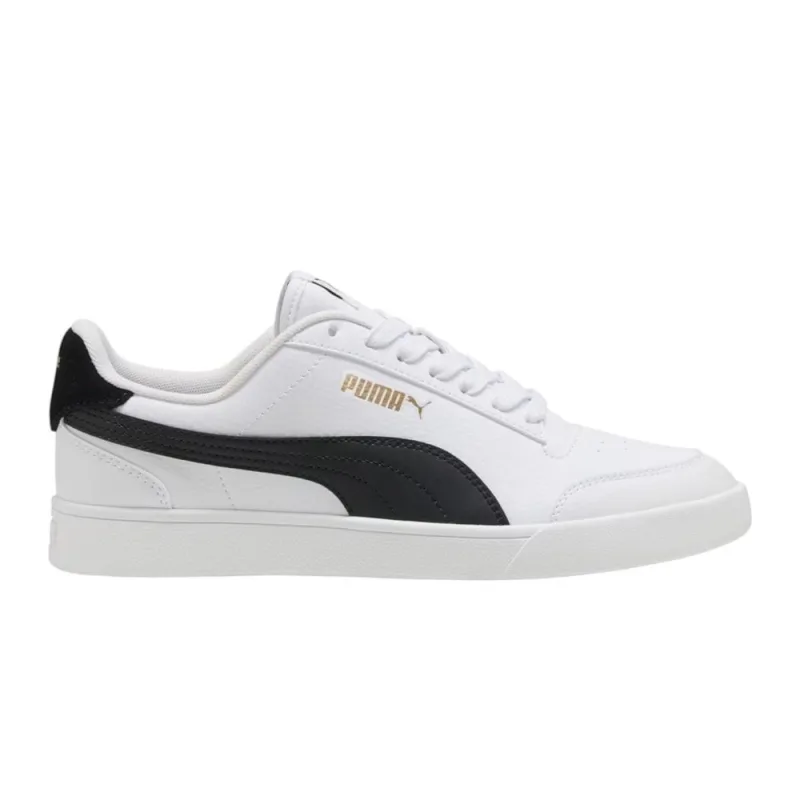 Tênis Puma Shuffle Feminino - Puma