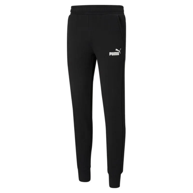 Calça Moletom Puma Essentials Slim - Puma