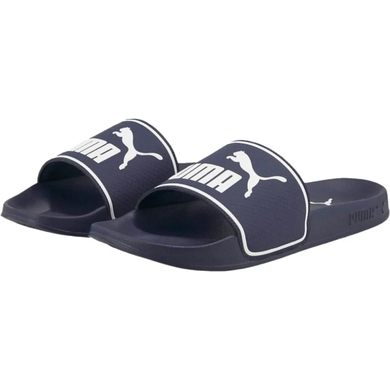 Chinelo Puma Leadcat 2.0 Masculino - Puma