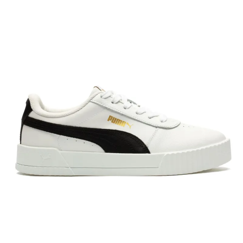 Tênis Puma Carina L Feminino - Puma