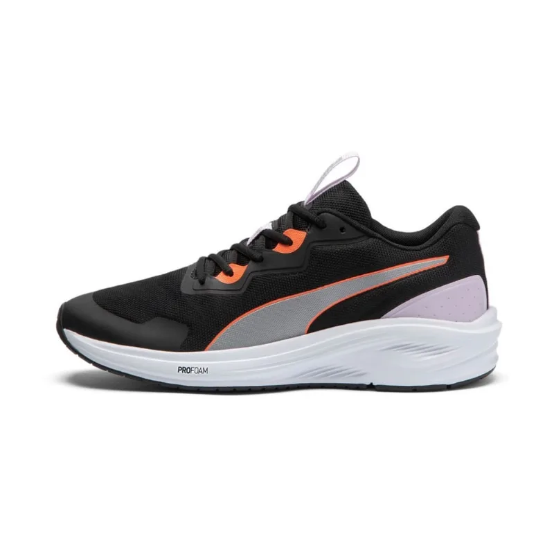 Tênis Puma Aviator Light Pro bdp Feminino