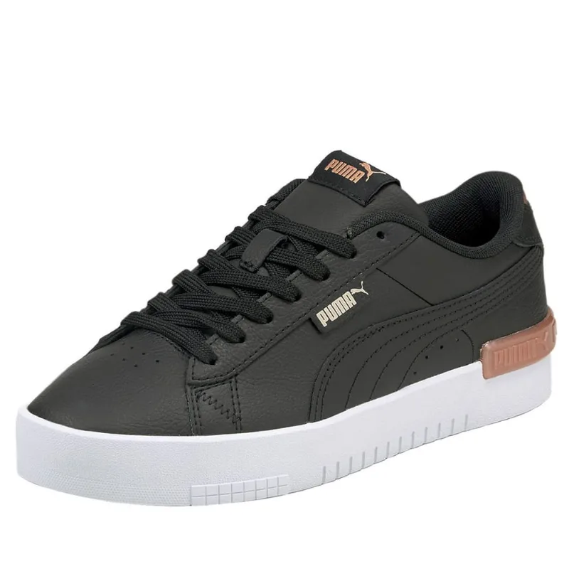 Tênis Puma Jada bdp Feminino