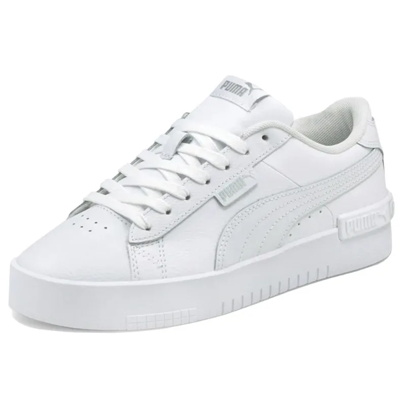 Tênis Puma Jada Bdp White