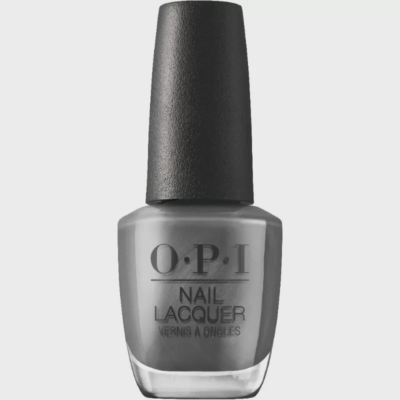 Esmalte opi fall wonders clean slate 15ML