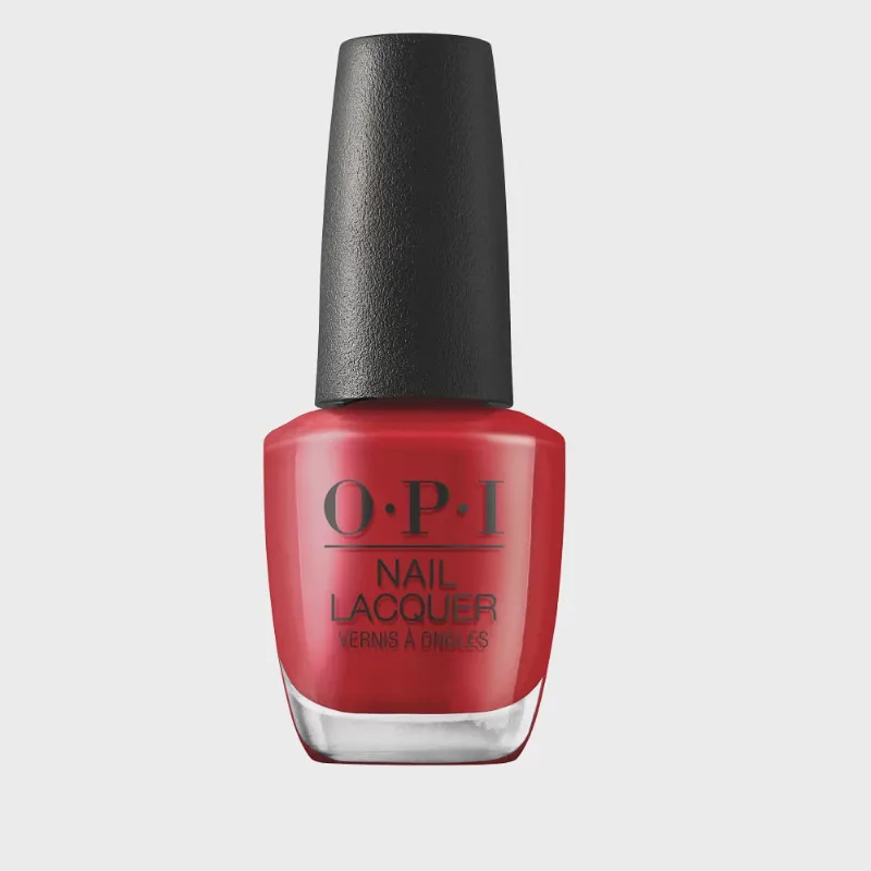 Esmalte opi rebel with A clause 15ML